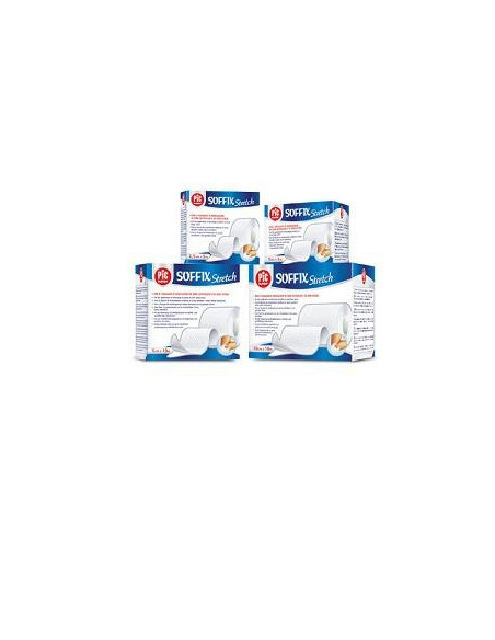 CER PIC ROT TNT CM5X10M 1PZ