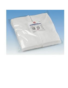 GARZA PIC 50X50CM 1KG 1PZ FUST