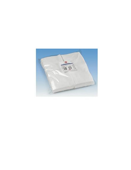 GARZA PIC 50X50CM 1KG 1PZ FUST