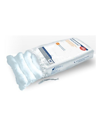 PIC REKOSAC COTONE ROTOLO 1KG