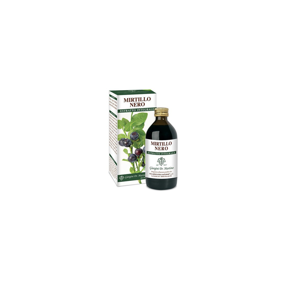 INTEGR200ML