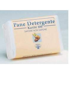KARITE 100 PANE DET 100G