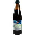 MYRTLE JUICE WITH SIMPLE & ORGANIC