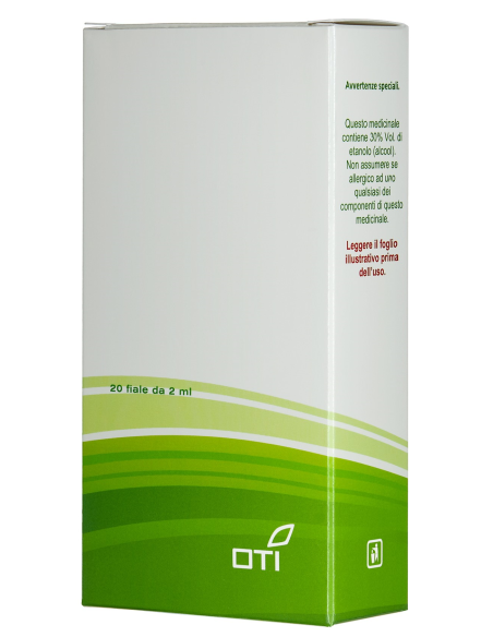 CONIUM MACULATUM 030LM PL 20F