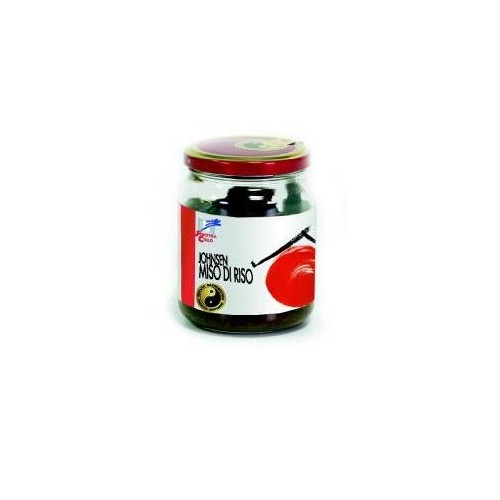 RESEARCH 300G BIO
