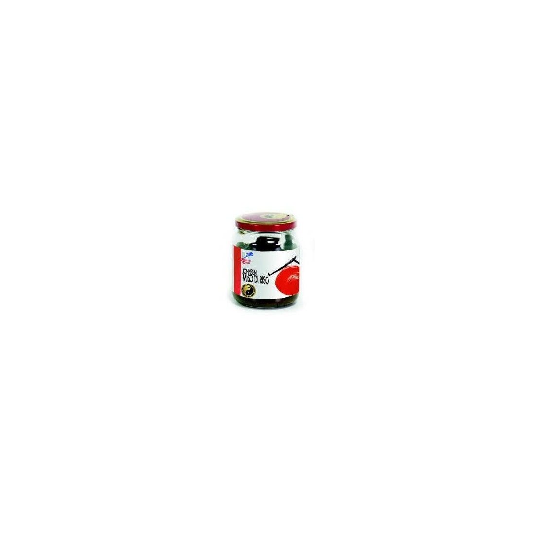 RESEARCH 300G BIO