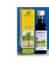 SOLDATT ELEUTEROCOCCO 100ML