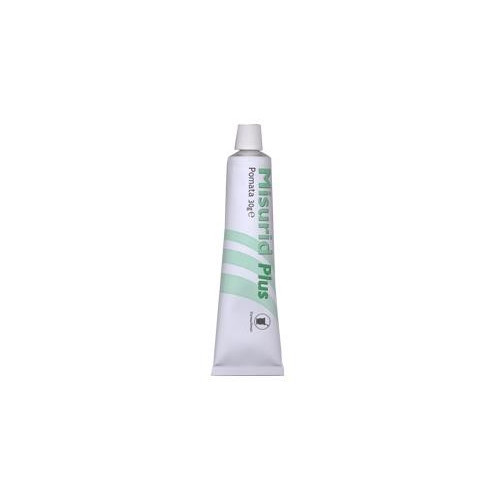 MISURID PLUS POMATE 30G