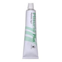 MISURID PLUS POMATE 30G