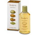 ALMOND FOAM BATH 250ML