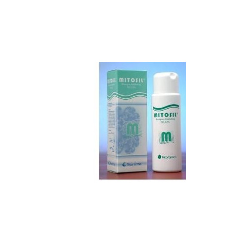 IT IS NOT RECOMMENDED TO USE THIS PRODUCT