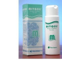IT IS NOT RECOMMENDED TO USE THIS PRODUCT