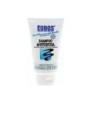 EUBOS SHAMPOO ANTIFORFORA150ML