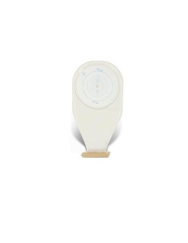 STOMADRESS POSTOP 8/100MM 9472