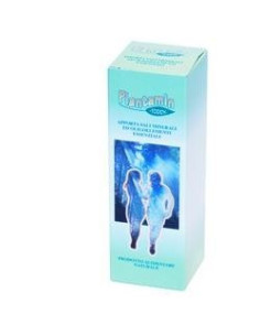 PLANTAMIN TODDY 200ML