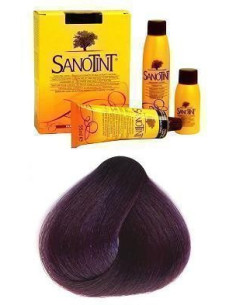 SANOTINT TINTURA CAPELLI 21