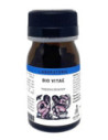 MONODERMA' A15 GEL 30VEGICAPS