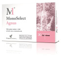 MONOSELECT THE COMMISSION SHALL ADOPT IMPLEMENTING ACTS LAYING DOWN: