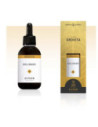 SOLIDAGO ASTRUM OROVITA 50ML