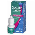 SYSTANE ULTRA GOCCE OCULARI 10ML - scad 11/23