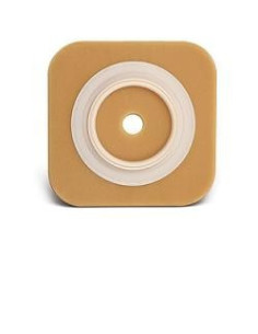 SIST 2S PLUS 5PLAC 38MM 9402