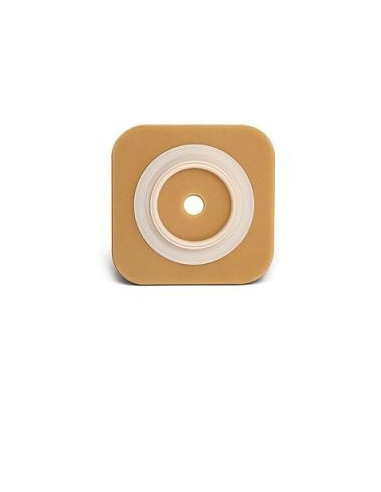 SIST 2S PLUS 5PLAC 38MM 9402