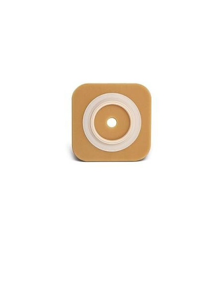 SIST 2S PLUS 5PLAC 45MM 9403