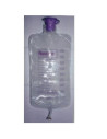 FLOCARE SACCA PERF EVA 2L