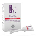 MULTI-GYN FLORAPLUS 5APPLICAT