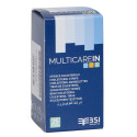 MULTICARE IN COLESTEROLO 25STR