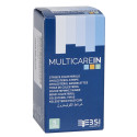 MULTICARE IN CHOLESTEROL 5STR