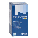 MULTICARE IN GLUCOSIO 25STR