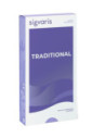 SIG 503 AF-BAP ML PA BEIG
