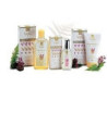 NAJTU ERICA/FELC BAGNOSCH250ML