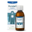 MUNATORIL COUGH SYRUP 150 ML