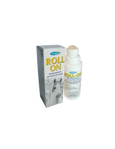 ROLL ON 59ML