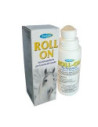 ROLL ON 59ML