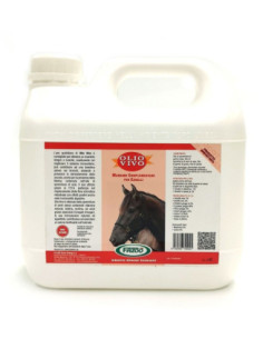 IGIEN 60% 100ML