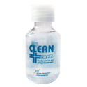 IGIEN 60% 100ML