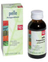 POLYPODIUM EIS PREPARATO 22 60