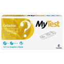 MYTEST KIT
