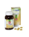 ERBAREGOLA FORTE 4 100TAV 50G