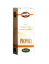 PROPOLI GOCCE 30ML