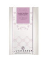 LOCHERBER GEL DERMOPURIFICANTE