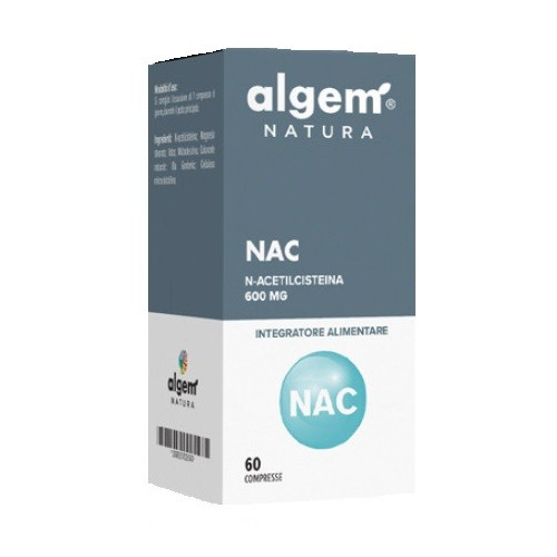 NAC 60CPR