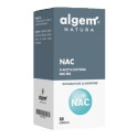 NAC 60CPR