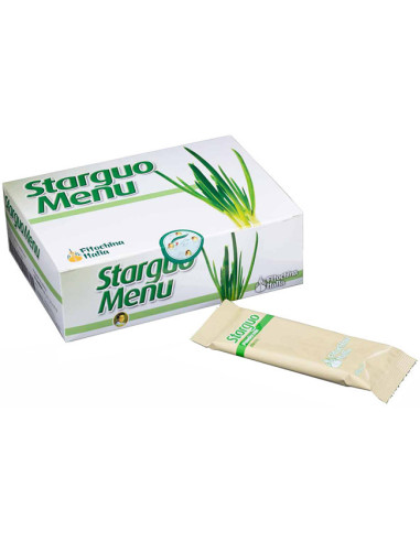 STARGUO MENU SALATO 16BUST