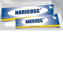 NARICOSS NASAL 15G
