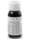 LVS 46S VITEX AGNUS CASTU COMP