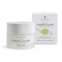 NATURE'S IDRATIVE VISO CREAM
